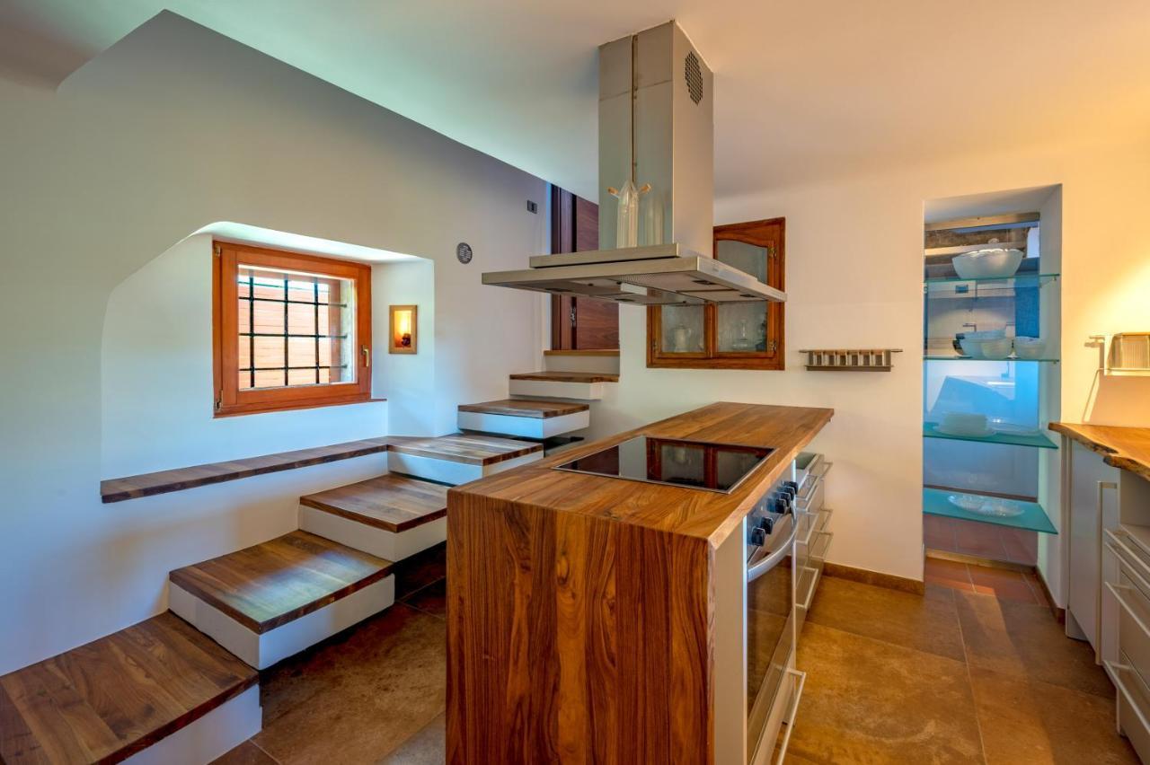 Karst House Zan Pliskovica With Private Pool Villa Dutovlje Kültér fotó