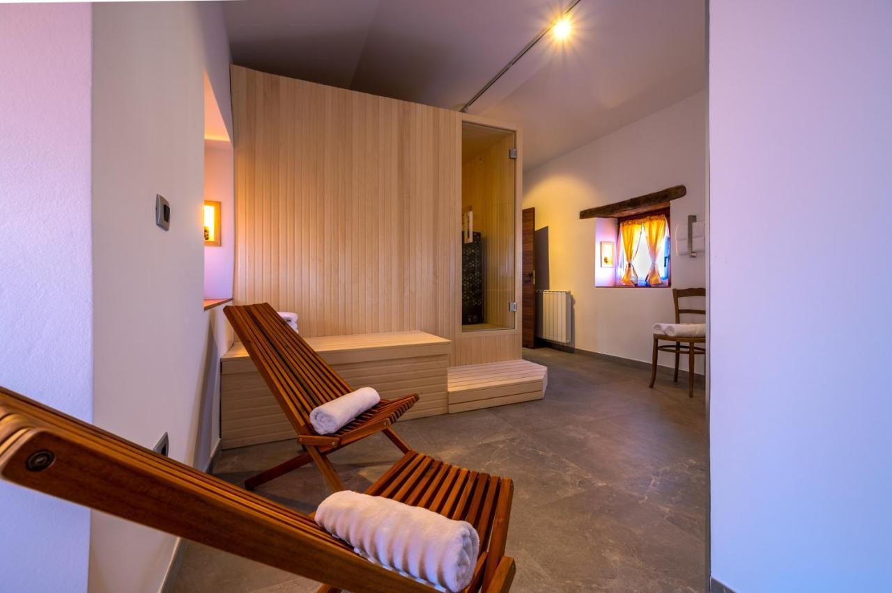 Karst House Zan Pliskovica With Private Pool Villa Dutovlje Kültér fotó