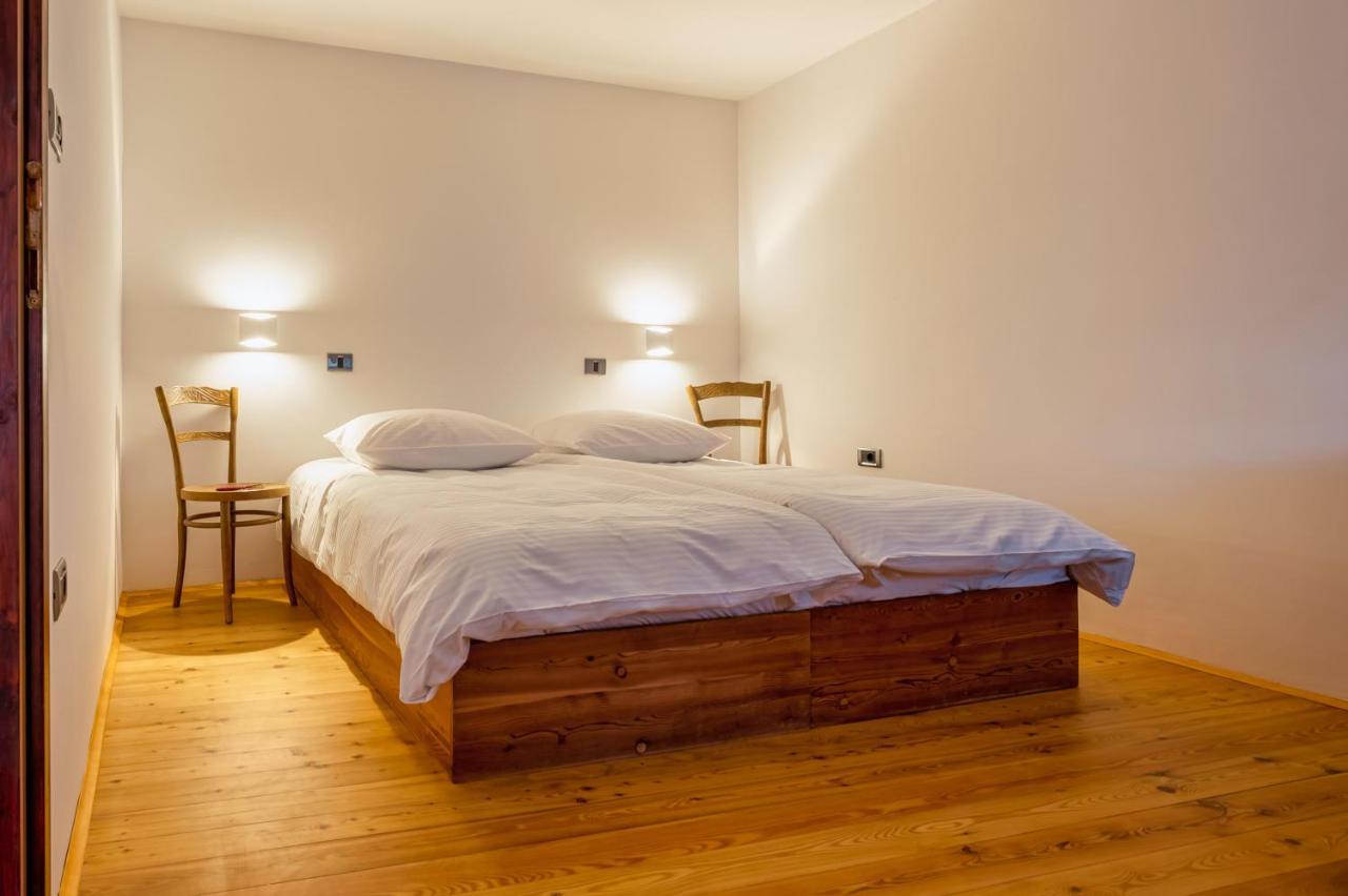 Karst House Zan Pliskovica With Private Pool Villa Dutovlje Kültér fotó