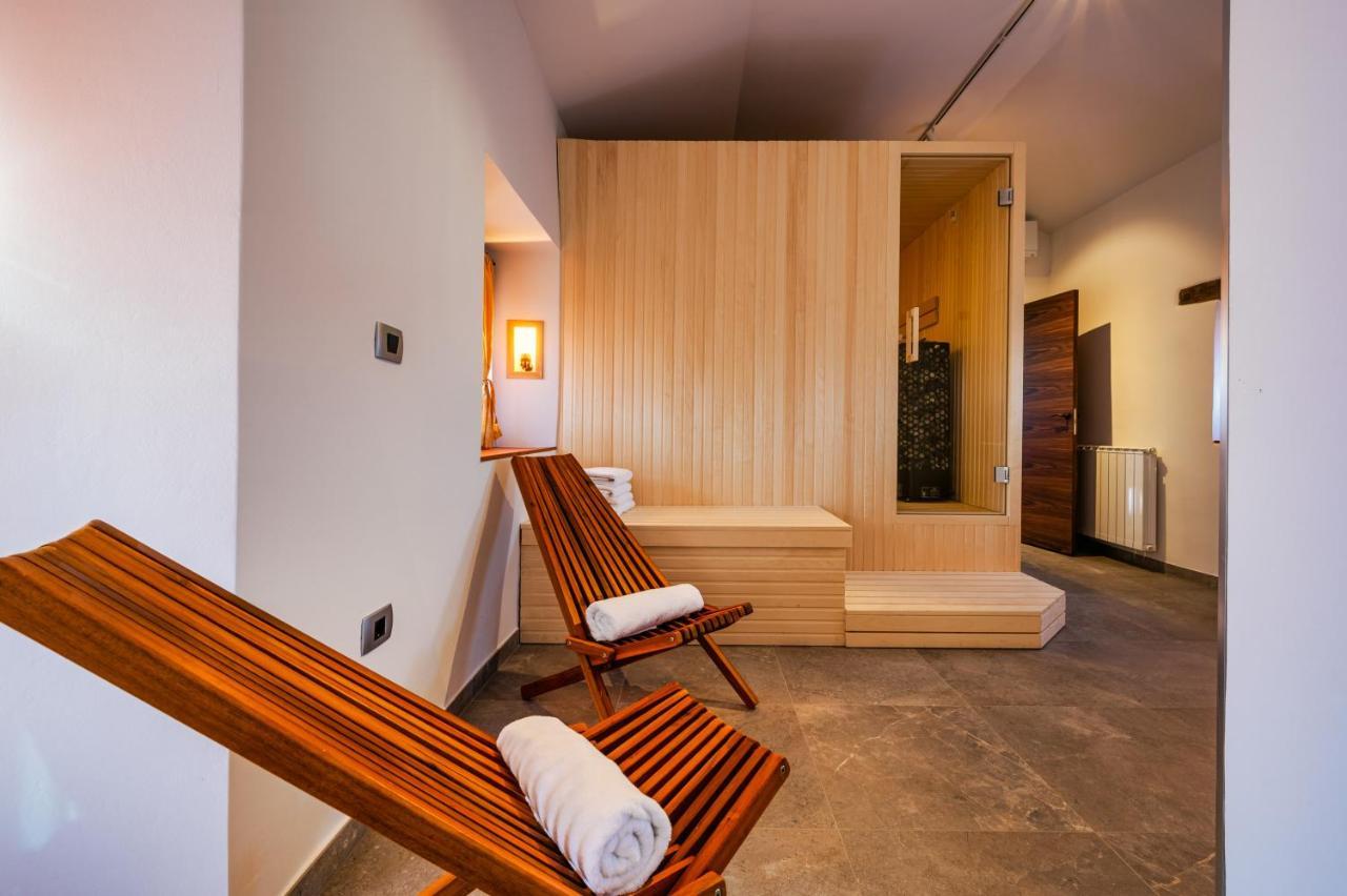 Karst House Zan Pliskovica With Private Pool Villa Dutovlje Kültér fotó